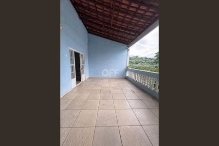 2_photo/94c8ca48df.f7e81ba1849dc159-ATLAS-105af96b-3c80-4543-bedd-2bbd5188e68f.jpg de casa à venda com 2 quartos, 216m² em Jardim Nova America, Campinas