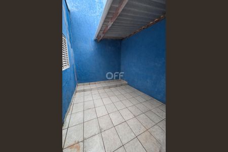 3_photo/94c8ca48df.f7e81ba1849dc159-ATLAS-1160214d-4545-40ae-b6f3-fe22b4424b6b.jpg de casa à venda com 2 quartos, 216m² em Jardim Nova America, Campinas