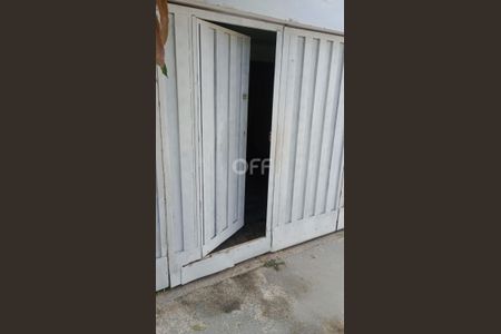 4_photo/94c8ca48df.f7e81ba1849dc159-ATLAS-1247aca0-cada-405a-ace1-4eb33dd450fd.jpg de casa à venda com 2 quartos, 216m² em Jardim Nova America, Campinas