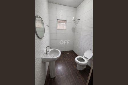 5_photo/94c8ca48df.f7e81ba1849dc159-ATLAS-22334897-ece6-462c-b97f-595a40af362c.jpg de casa à venda com 2 quartos, 216m² em Jardim Nova America, Campinas