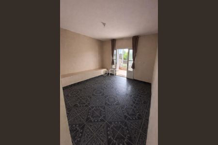 6_photo/94c8ca48df.f7e81ba1849dc159-ATLAS-2a8e7d22-1f3b-4804-825b-aa47df5c0bf5.jpg de casa à venda com 2 quartos, 216m² em Jardim Nova America, Campinas