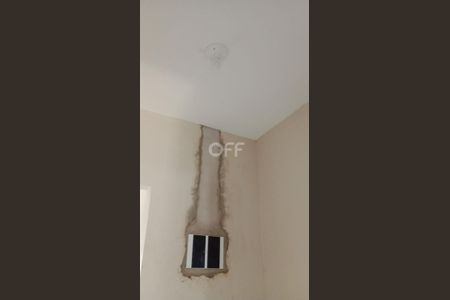 7_photo/94c8ca48df.f7e81ba1849dc159-ATLAS-2b6a9153-40f1-4620-9ece-7d6ef63bc31e.jpg de casa à venda com 2 quartos, 216m² em Jardim Nova America, Campinas