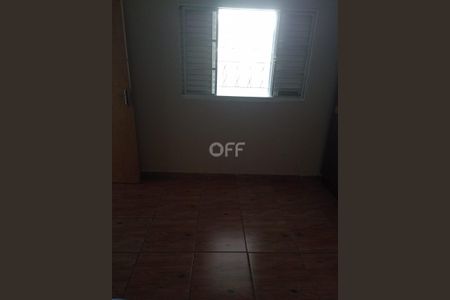 8_photo/94c8ca48df.f7e81ba1849dc159-ATLAS-32cf693b-82d6-486d-8843-2ba2419d1ec0.jpg de casa à venda com 2 quartos, 216m² em Jardim Nova America, Campinas