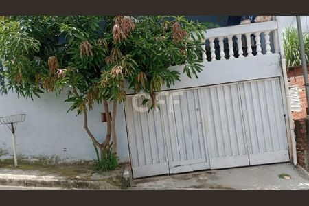 10_photo/94c8ca48df.f7e81ba1849dc159-ATLAS-3a7231ba-9ab8-4ead-849f-8174a1981f16.jpg de casa à venda com 2 quartos, 216m² em Jardim Nova America, Campinas