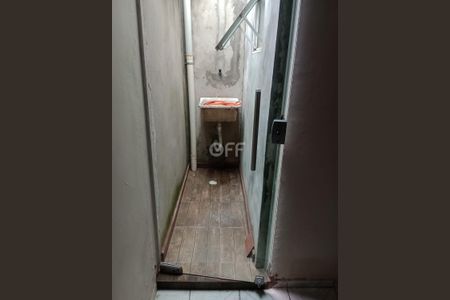 12_photo/94c8ca48df.f7e81ba1849dc159-ATLAS-7b1f4bb5-63d1-41d2-8925-f166ca03938e.jpg de casa à venda com 2 quartos, 216m² em Jardim Nova America, Campinas