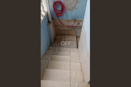 24_photo/94c8ca48df.f7e81ba1849dc159-ATLAS-86c4ba43-e1df-45f9-abbe-975c021f758b.jpg de casa à venda com 2 quartos, 216m² em Jardim Nova America, Campinas