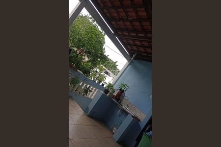 8_photo/94c8ca48df.f7e81ba1849dc159-ATLAS-926670bb-7395-4301-ae06-d7b6819e9f06.jpg de casa à venda com 2 quartos, 216m² em Jardim Nova America, Campinas