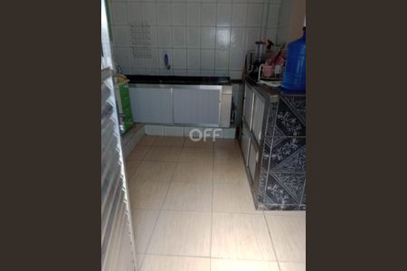 16_photo/94c8ca48df.f7e81ba1849dc159-ATLAS-9c479482-2fb9-4a28-b0b8-c3cc8b54a27c.jpg de casa à venda com 2 quartos, 216m² em Jardim Nova America, Campinas