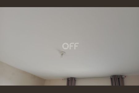 22_photo/94c8ca48df.f7e81ba1849dc159-ATLAS-a1127c4b-9e24-4879-bd5d-aa3d559350dd.jpg de casa à venda com 2 quartos, 216m² em Jardim Nova America, Campinas