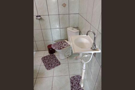 20_photo/94c8ca48df.f7e81ba1849dc159-ATLAS-acf7bfcc-f2c4-4bc6-8e55-a86f63a474d0.jpg de casa à venda com 2 quartos, 216m² em Jardim Nova America, Campinas