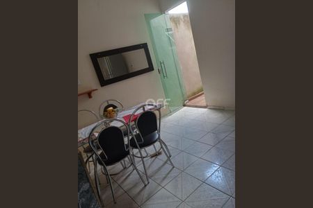 12_photo/94c8ca48df.f7e81ba1849dc159-ATLAS-b09d5297-8ff7-4a22-a05c-1fc0edf76f77.jpg de casa à venda com 2 quartos, 216m² em Jardim Nova America, Campinas