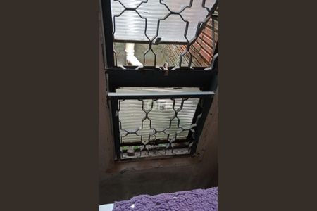 23_photo/94c8ca48df.f7e81ba1849dc159-ATLAS-d4c5ef57-aab2-4f51-a38f-4ce2fa121e8c.jpg de casa à venda com 2 quartos, 216m² em Jardim Nova America, Campinas