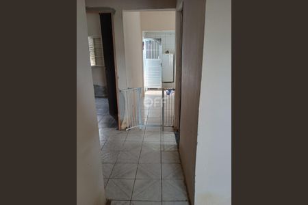 17_photo/94c8ca48df.f7e81ba1849dc159-ATLAS-e39c6f99-8ab9-43f0-9c14-bc17b2c02137.jpg de casa à venda com 2 quartos, 216m² em Jardim Nova America, Campinas