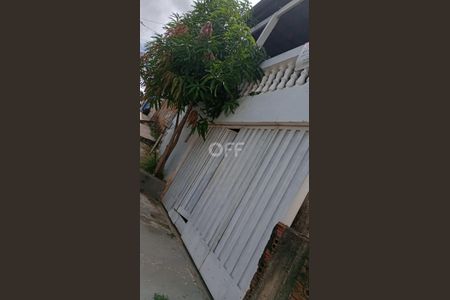 5_photo/94c8ca48df.f7e81ba1849dc159-ATLAS-e3a040f7-37b3-4b0f-b4c7-beba9ca13029.jpg de casa à venda com 2 quartos, 216m² em Jardim Nova America, Campinas