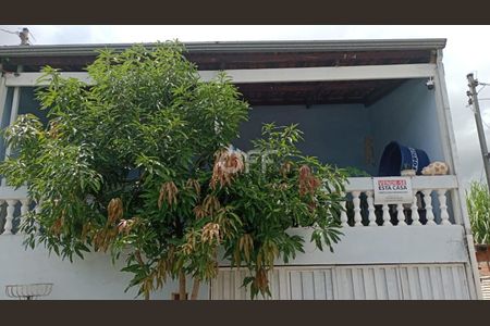 3_photo/94c8ca48df.f7e81ba1849dc159-ATLAS-e5d40bc7-d670-45f8-8191-38dd63bef803.jpg de casa à venda com 2 quartos, 216m² em Jardim Nova America, Campinas