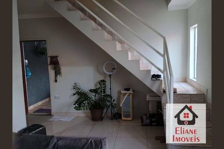 1_photo/94c8ca4999.8d9d2e8c4e07ca84-ATLAS-00296f46-166a-48db-a477-4f10e0eef458.jpg de casa à venda com 3 quartos, 150m² em Jardim Irmaos Sigrist, Campinas