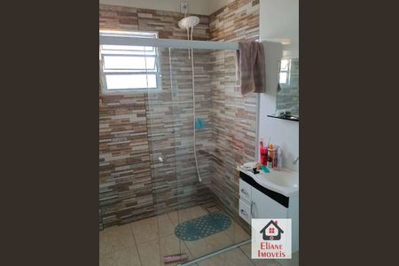 2_photo/94c8ca4999.8d9d2e8c4e07ca84-ATLAS-0852b7c5-ba5f-4420-a4e6-38e270df87d6.jpg de casa à venda com 3 quartos, 150m² em Jardim Irmaos Sigrist, Campinas