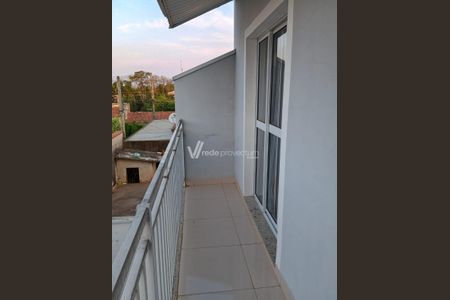 11_photo/94c8ca4999.8d9d2e8c4e07ca84-ATLAS-099afb3d-d27d-493a-a6cb-16e9300d12cb.jpg de casa à venda com 3 quartos, 148m² em Jardim Irmaos Sigrist, Campinas