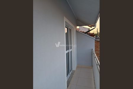 13_photo/94c8ca4999.8d9d2e8c4e07ca84-ATLAS-0a0c4ac1-3ea7-491b-b2e3-7c351ed7660f.jpg de casa à venda com 3 quartos, 148m² em Jardim Irmaos Sigrist, Campinas