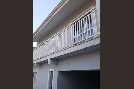 4_photo/94c8ca4999.8d9d2e8c4e07ca84-ATLAS-13586d91-f8b4-4029-a71f-d01f78583fcf.jpg de casa à venda com 3 quartos, 148m² em Jardim Irmaos Sigrist, Campinas