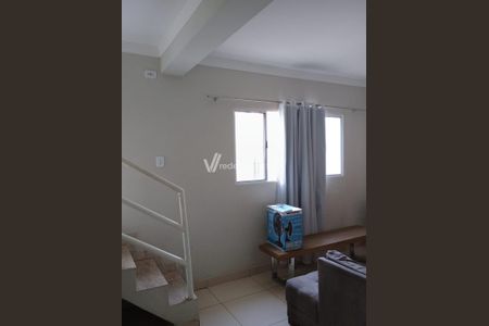 26_photo/94c8ca4999.8d9d2e8c4e07ca84-ATLAS-148e5441-9a86-4ae3-96bf-ecf33e9a4572.jpg de casa à venda com 3 quartos, 148m² em Jardim Irmaos Sigrist, Campinas