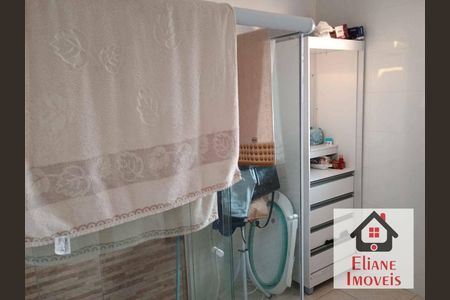 4_photo/94c8ca4999.8d9d2e8c4e07ca84-ATLAS-27621492-d69f-4df6-b4ca-85ffe7daab0f.jpg de casa à venda com 3 quartos, 150m² em Jardim Irmaos Sigrist, Campinas