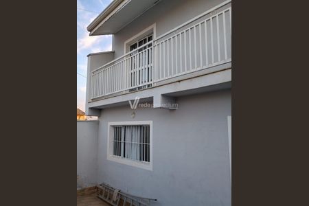 2_photo/94c8ca4999.8d9d2e8c4e07ca84-ATLAS-32d253e9-f2ef-4176-ad55-b0381e323c99.jpg de casa à venda com 3 quartos, 148m² em Jardim Irmaos Sigrist, Campinas