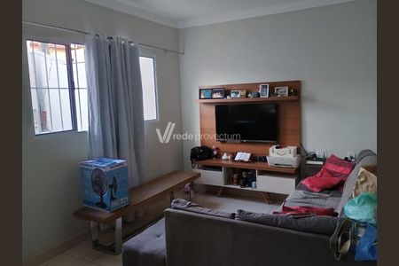 7_photo/94c8ca4999.8d9d2e8c4e07ca84-ATLAS-35b48304-b794-4153-8c56-2d3e39cd5407.jpg de casa à venda com 3 quartos, 148m² em Jardim Irmaos Sigrist, Campinas