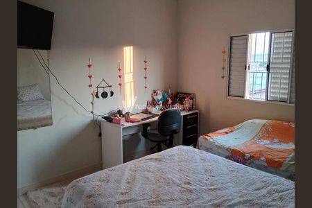 8_photo/94c8ca4999.8d9d2e8c4e07ca84-ATLAS-3841af1c-2324-45e8-bc8a-bc38f5b3730a.jpg de casa à venda com 3 quartos, 148m² em Jardim Irmaos Sigrist, Campinas