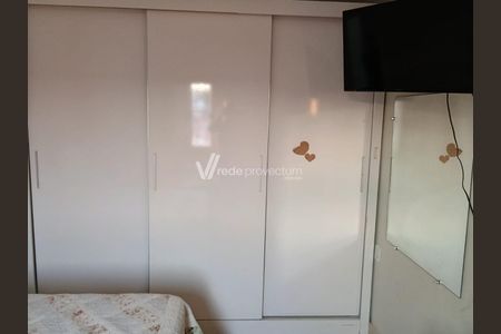 8_photo/94c8ca4999.8d9d2e8c4e07ca84-ATLAS-3870b2f3-ab4f-4205-b8d5-c878cdfbadc1.jpg de casa à venda com 3 quartos, 148m² em Jardim Irmaos Sigrist, Campinas