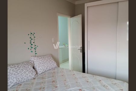 9_photo/94c8ca4999.8d9d2e8c4e07ca84-ATLAS-405f2f1b-6640-45ea-b770-5bb5e0ddb1c1.jpg de casa à venda com 3 quartos, 148m² em Jardim Irmaos Sigrist, Campinas