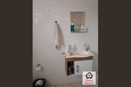 5_photo/94c8ca4999.8d9d2e8c4e07ca84-ATLAS-44ef97e0-2de1-4305-9ec5-67af49081c62.jpg de casa à venda com 3 quartos, 150m² em Jardim Irmaos Sigrist, Campinas