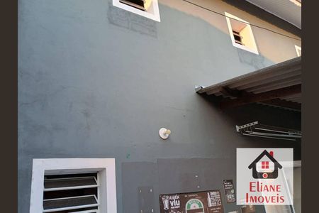 6_photo/94c8ca4999.8d9d2e8c4e07ca84-ATLAS-44ff5ab1-4fad-4762-859e-a00b6ec19a86.jpg de casa à venda com 3 quartos, 150m² em Jardim Irmaos Sigrist, Campinas