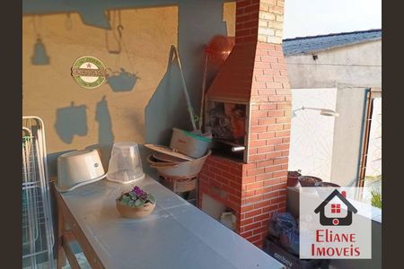 7_photo/94c8ca4999.8d9d2e8c4e07ca84-ATLAS-459c0673-cd7e-4d57-bec0-2ee582334a54.jpg de casa à venda com 3 quartos, 150m² em Jardim Irmaos Sigrist, Campinas