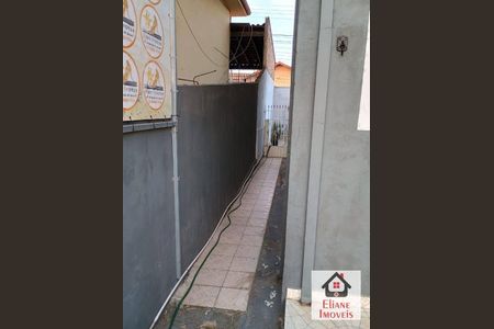 8_photo/94c8ca4999.8d9d2e8c4e07ca84-ATLAS-49606c70-8994-4584-a14c-873df46efe98.jpg de casa à venda com 3 quartos, 150m² em Jardim Irmaos Sigrist, Campinas