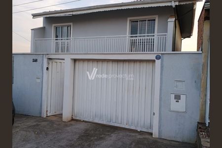 10_photo/94c8ca4999.8d9d2e8c4e07ca84-ATLAS-4b4cbf16-ecd5-4b38-ad29-d937eca5dd6d.jpg de casa à venda com 3 quartos, 148m² em Jardim Irmaos Sigrist, Campinas