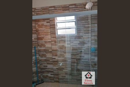 10_photo/94c8ca4999.8d9d2e8c4e07ca84-ATLAS-51e63543-b206-43c4-97ee-67eccb5ef2a7.jpg de casa à venda com 3 quartos, 150m² em Jardim Irmaos Sigrist, Campinas