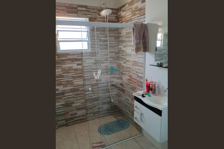 11_photo/94c8ca4999.8d9d2e8c4e07ca84-ATLAS-53d323cd-9df9-4f15-95a9-da1c0af34b10.jpg de casa à venda com 3 quartos, 148m² em Jardim Irmaos Sigrist, Campinas