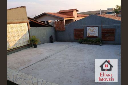 11_photo/94c8ca4999.8d9d2e8c4e07ca84-ATLAS-57b78fec-5a56-40e2-b5d6-1668f6f25e47.jpg de casa à venda com 3 quartos, 150m² em Jardim Irmaos Sigrist, Campinas