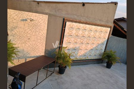 20_photo/94c8ca4999.8d9d2e8c4e07ca84-ATLAS-6376e2d4-178f-4e62-ad11-4cf90ddd336a.jpg de casa à venda com 3 quartos, 148m² em Jardim Irmaos Sigrist, Campinas