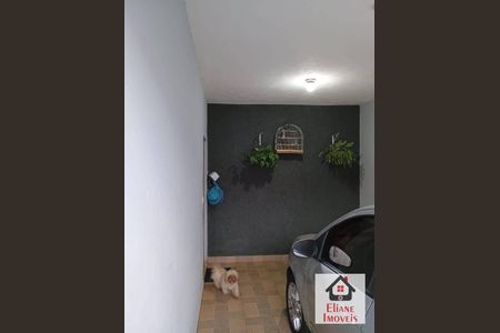 12_photo/94c8ca4999.8d9d2e8c4e07ca84-ATLAS-7d7897dd-bd1e-46d4-9fce-1cc79f81dd94.jpg de casa à venda com 3 quartos, 150m² em Jardim Irmaos Sigrist, Campinas