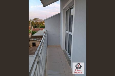 20_photo/94c8ca4999.8d9d2e8c4e07ca84-ATLAS-84821c06-06b9-475e-a059-71ef77b34526.jpg de casa à venda com 3 quartos, 150m² em Jardim Irmaos Sigrist, Campinas