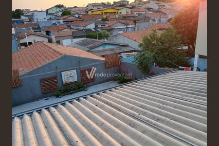 5_photo/94c8ca4999.8d9d2e8c4e07ca84-ATLAS-8d7f6e10-4357-4d03-940e-a8d2b324c1d5.jpg de casa à venda com 3 quartos, 148m² em Jardim Irmaos Sigrist, Campinas