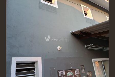 18_photo/94c8ca4999.8d9d2e8c4e07ca84-ATLAS-8da52edc-c652-4e7b-96b3-3227132d8fab.jpg de casa à venda com 3 quartos, 148m² em Jardim Irmaos Sigrist, Campinas