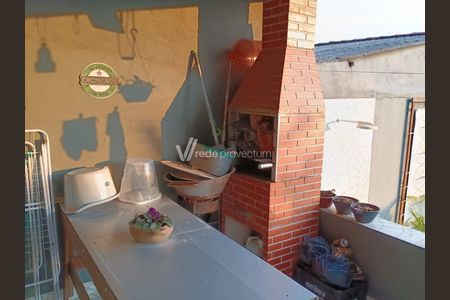 23_photo/94c8ca4999.8d9d2e8c4e07ca84-ATLAS-9a8166b7-f98d-4c3b-845d-e632bb833eba.jpg de casa à venda com 3 quartos, 148m² em Jardim Irmaos Sigrist, Campinas