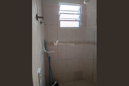 24_photo/94c8ca4999.8d9d2e8c4e07ca84-ATLAS-9de82b76-f5c3-4666-a621-42e3bd72eacf.jpg de casa à venda com 3 quartos, 148m² em Jardim Irmaos Sigrist, Campinas