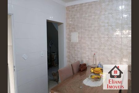 4_photo/94c8ca4999.8d9d2e8c4e07ca84-ATLAS-a443574b-e7a9-4df9-b71d-b9536176dfb4.jpg de casa à venda com 3 quartos, 150m² em Jardim Irmaos Sigrist, Campinas