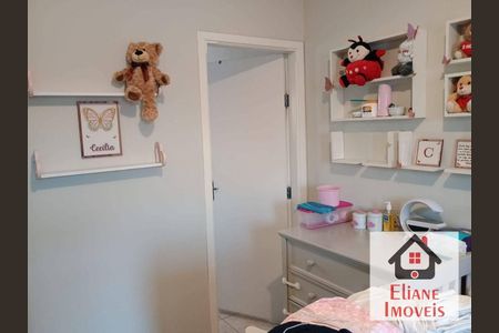 17_photo/94c8ca4999.8d9d2e8c4e07ca84-ATLAS-ad33eb22-79df-4e13-a847-271c6167fab8.jpg de casa à venda com 3 quartos, 150m² em Jardim Irmaos Sigrist, Campinas