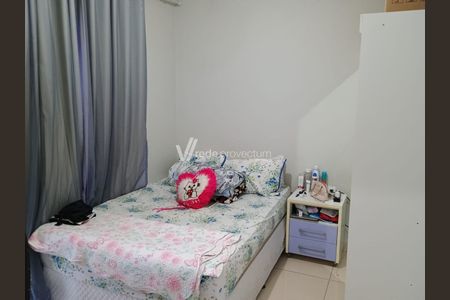 6_photo/94c8ca4999.8d9d2e8c4e07ca84-ATLAS-b647fa0b-fcd2-4180-aaa5-a706b0765829.jpg de casa à venda com 3 quartos, 148m² em Jardim Irmaos Sigrist, Campinas