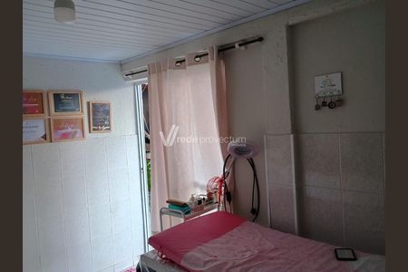 16_photo/94c8ca4999.8d9d2e8c4e07ca84-ATLAS-bcda7598-7142-48b4-8e1c-be1a67ec1a6c.jpg de casa à venda com 3 quartos, 148m² em Jardim Irmaos Sigrist, Campinas